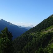 DSC antholz rieserfernerhuette ausblick dolomiten p