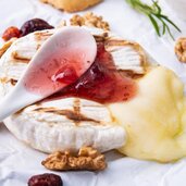 pur suedtirol camembert