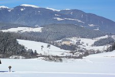 st lorenzen mit pflaurenz winter