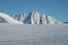 Freizeit Aktiv Winter