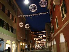 lienz weihnachtsmarkt