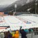 biathlon antholz weltcup