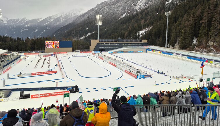 biathlon antholz weltcup